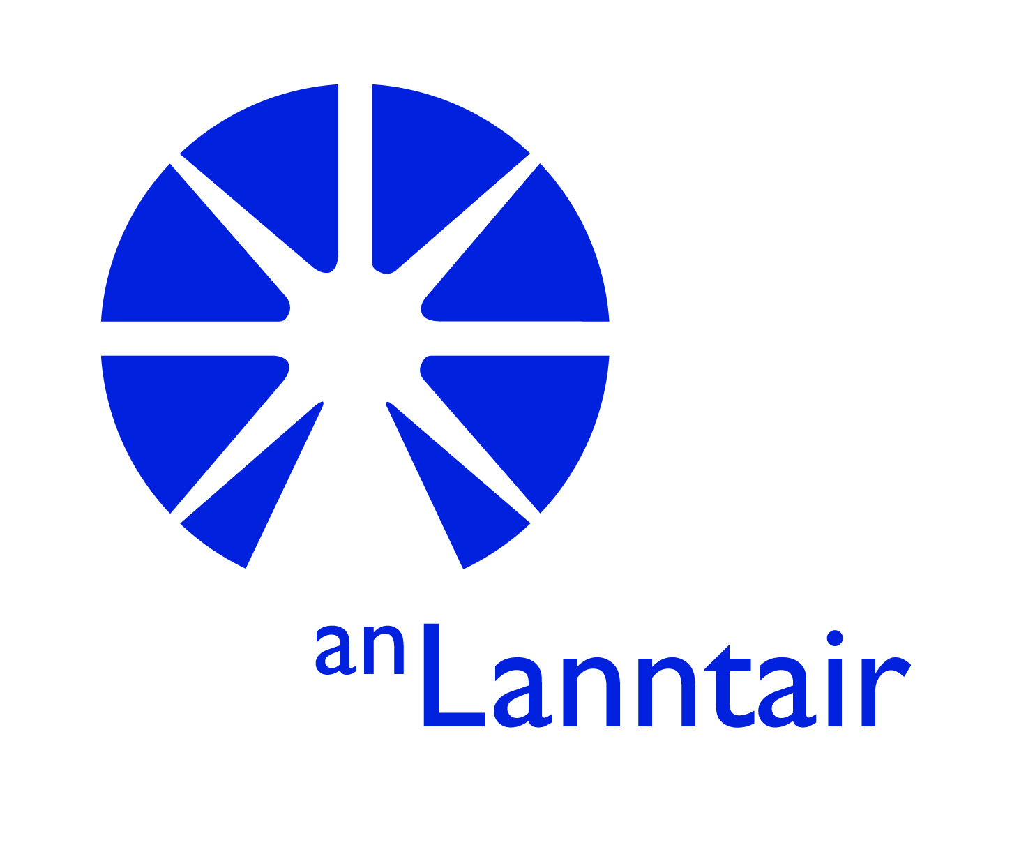 An Lanntair